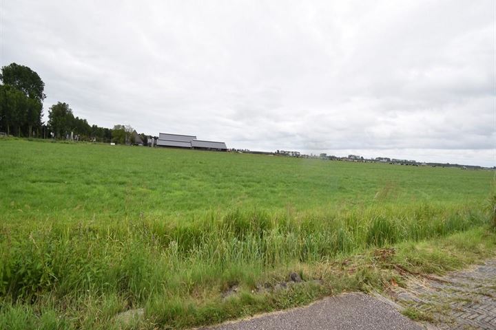 View photo 53 of Middenweg 71-B