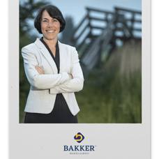 Lissy Pereira Modesto - Commercieel Medewerker