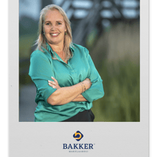 Josée Sweep - Administratief Medewerker