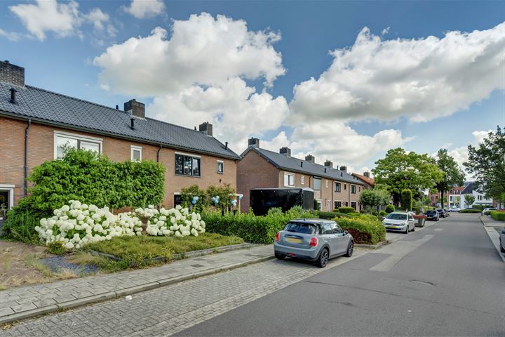 View photo 6 of Oude Holleweg 18