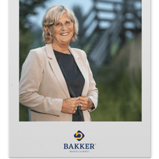 Annemiek Verhoeven - NVM Assistent-makelaar