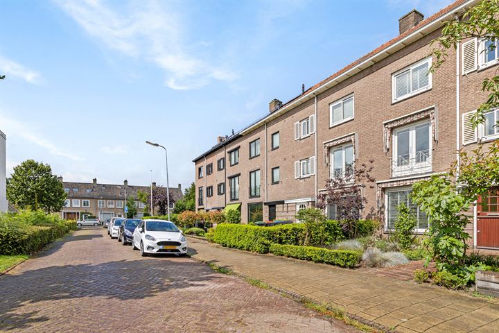 Bekijk foto 39 van Philips de Tweedestraat 61