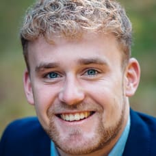 Hans de Poel - Real Estate Advisor