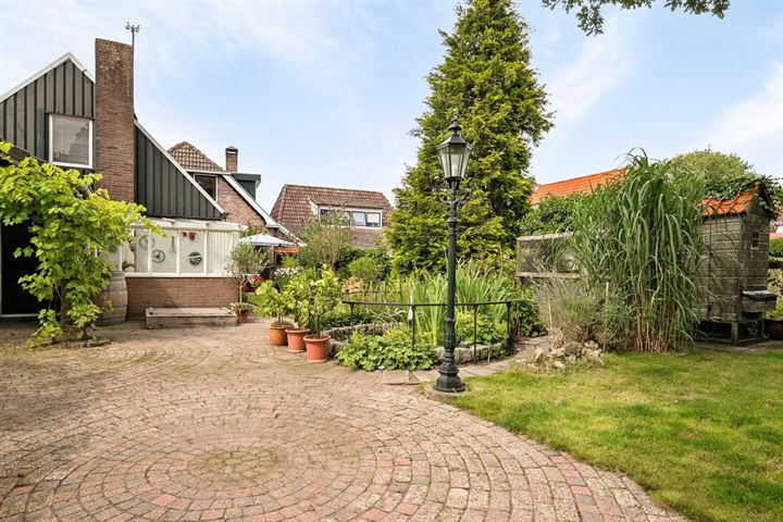 Bekijk foto 43 van Kruisstraat 59