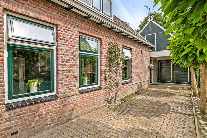 Bekijk foto 46 van Kruisstraat 59