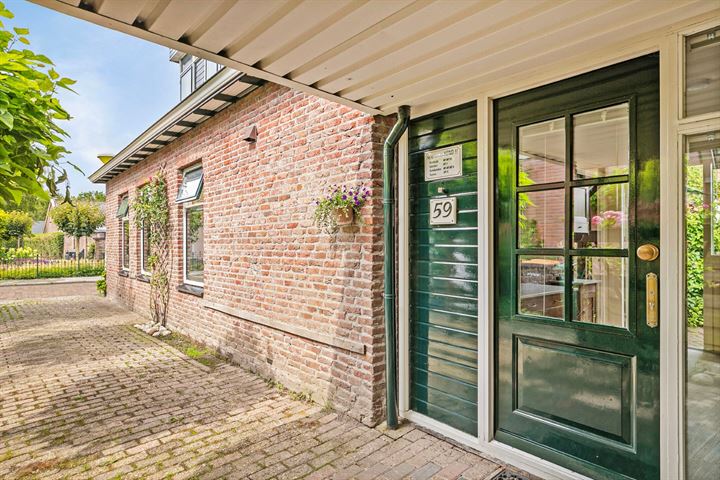 Bekijk foto 48 van Kruisstraat 59