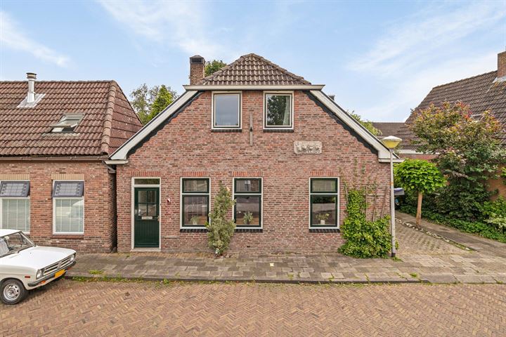 Bekijk foto 49 van Kruisstraat 59