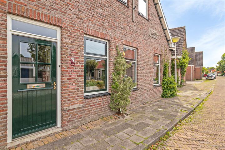 Bekijk foto 50 van Kruisstraat 59