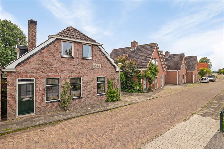 Bekijk foto 51 van Kruisstraat 59