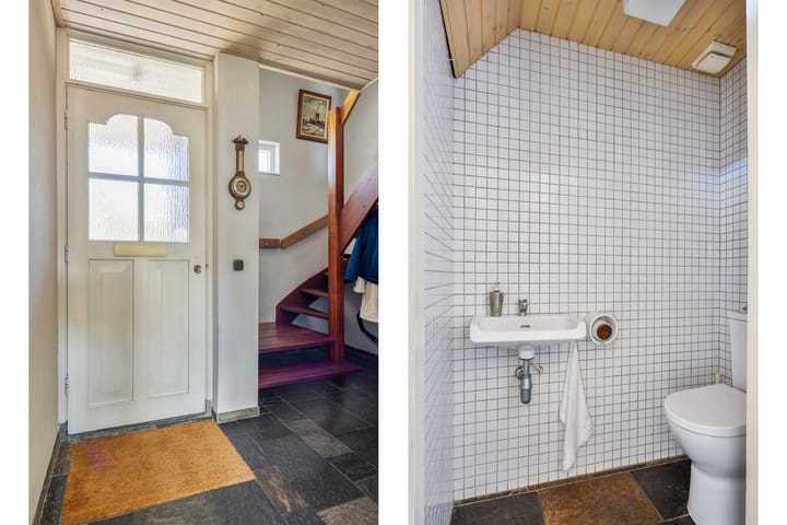 Foto 2 van Denekamperstraat 74