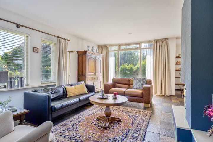 Foto 3 van Denekamperstraat 74