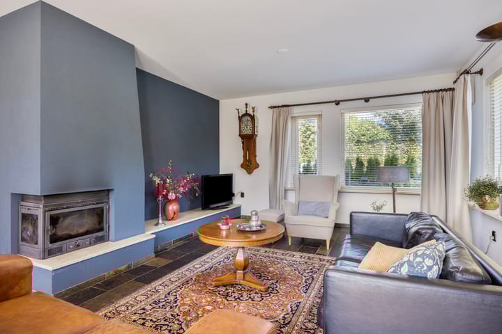 Foto 4 van Denekamperstraat 74