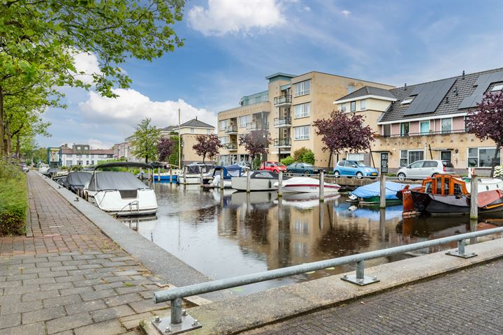 Bekijk foto 15 van Van Meerbeekstraat 78