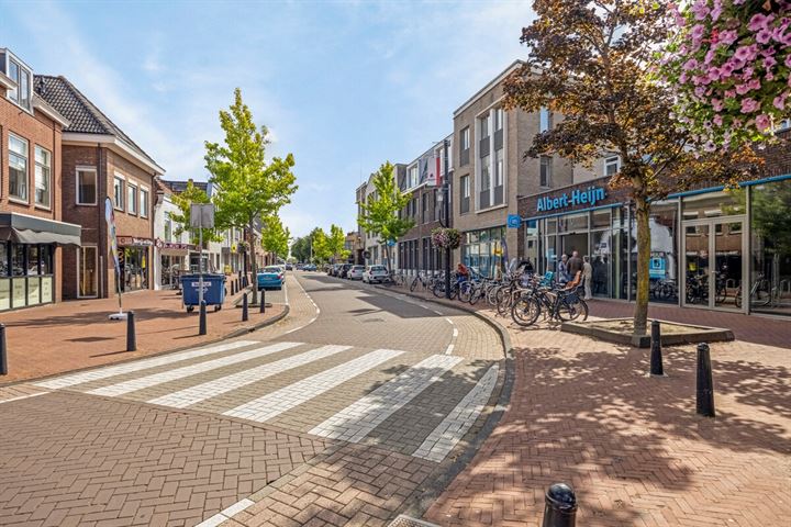 Bekijk foto 19 van Hoofdstraat 93