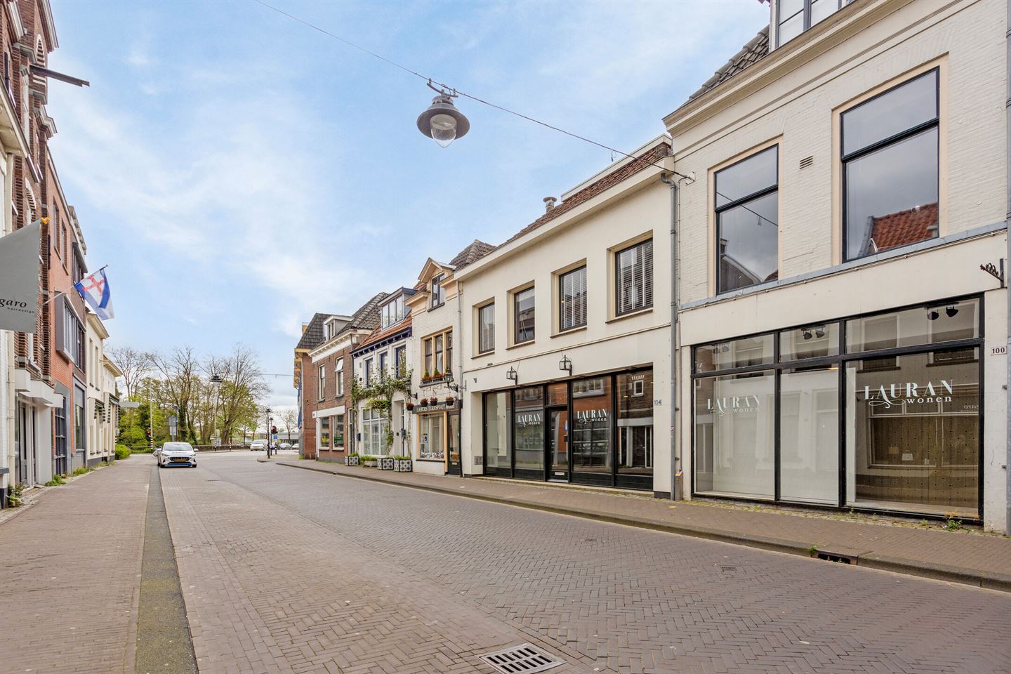 Bekijk foto 5 van Spittaalstraat 102-104