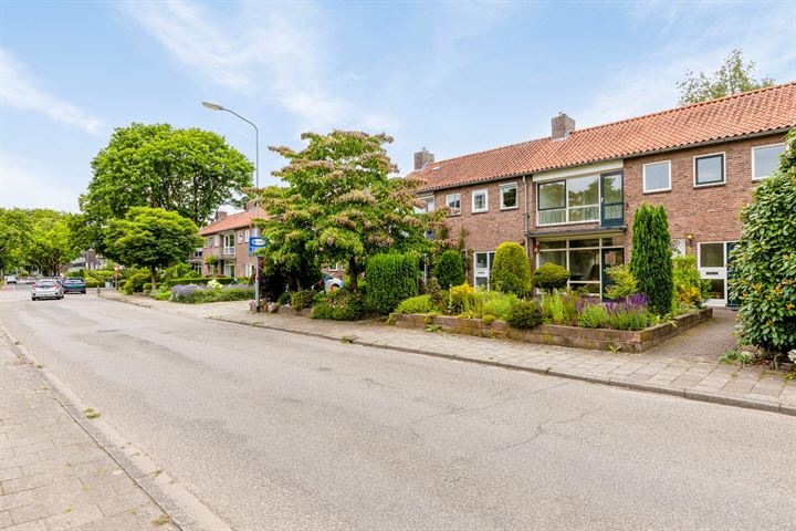 Bekijk foto 34 van Ludgerstraat 59