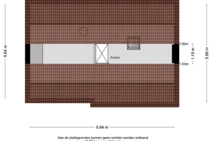 Bekijk foto 37 van Ludgerstraat 59