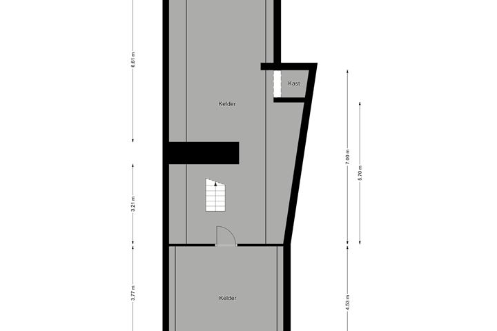 Bekijk foto 43 van Swalmerstraat 47