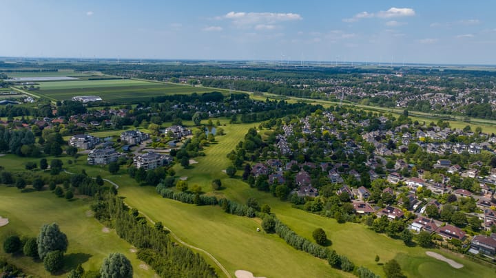 Foto 2 van Herfst 54