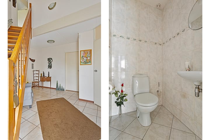 Foto 6 van Herfst 54