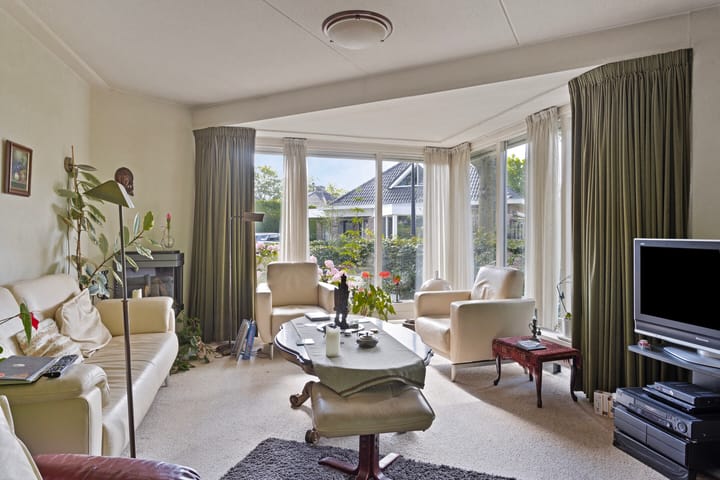 Foto 7 van Herfst 54