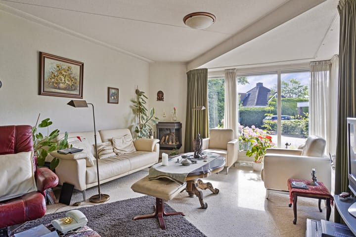 Foto 8 van Herfst 54