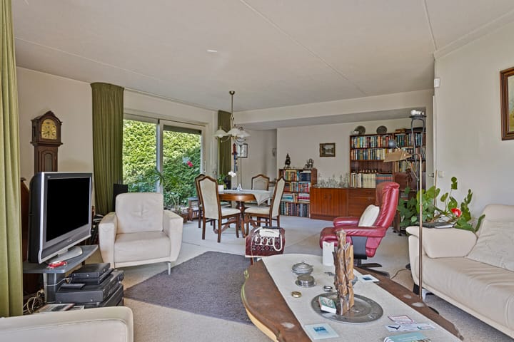 Foto 9 van Herfst 54