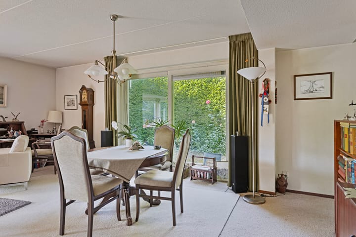 Foto 10 van Herfst 54