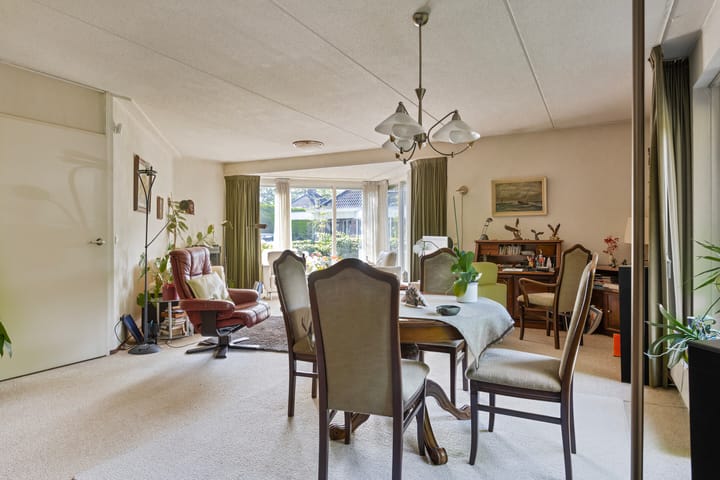 Foto 11 van Herfst 54