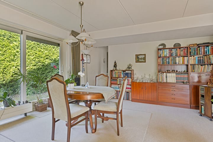 Foto 12 van Herfst 54