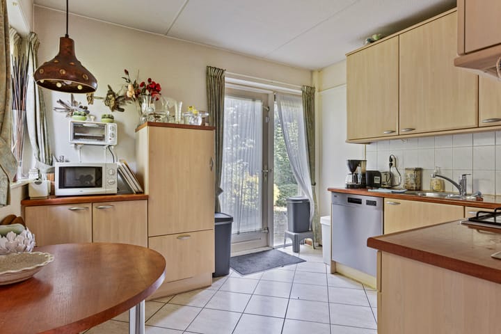 Foto 13 van Herfst 54