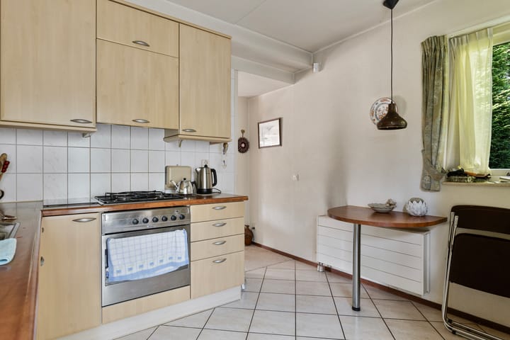 Foto 14 van Herfst 54