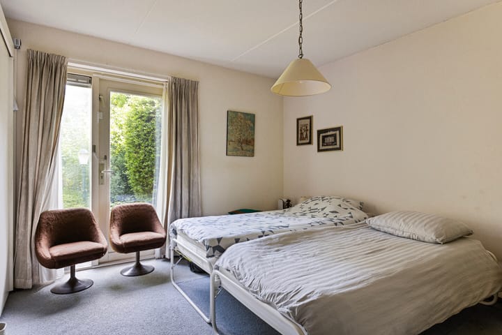 Foto 15 van Herfst 54