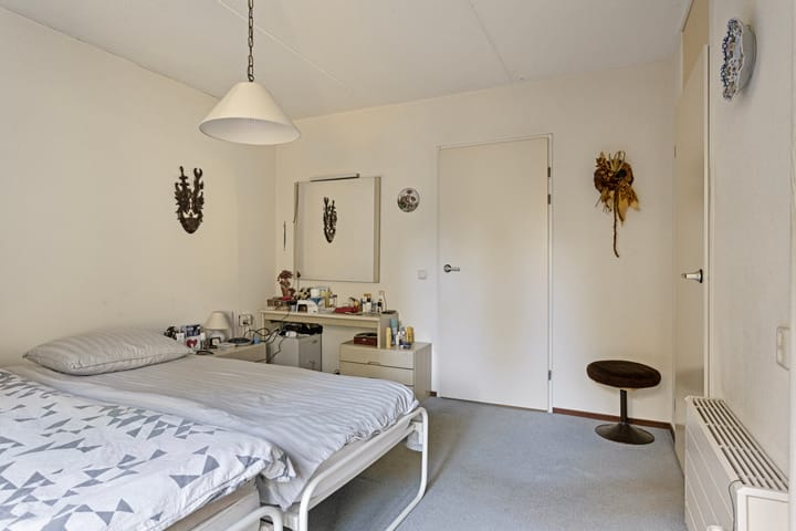 Foto 16 van Herfst 54