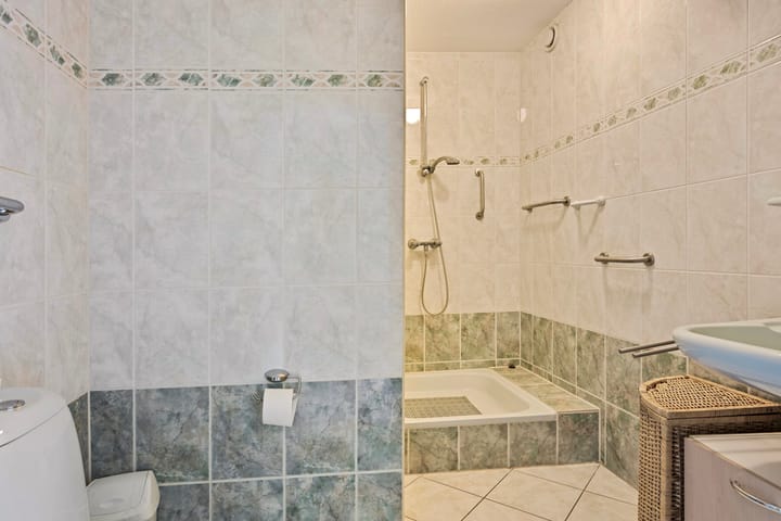 Foto 17 van Herfst 54