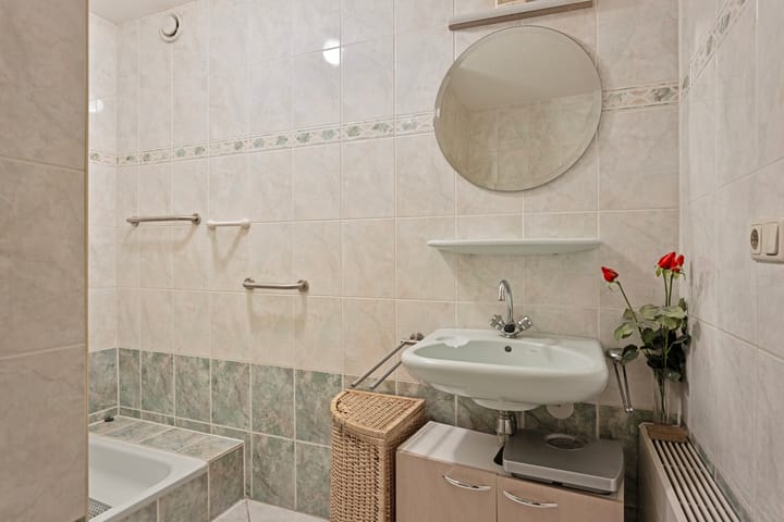 Foto 18 van Herfst 54