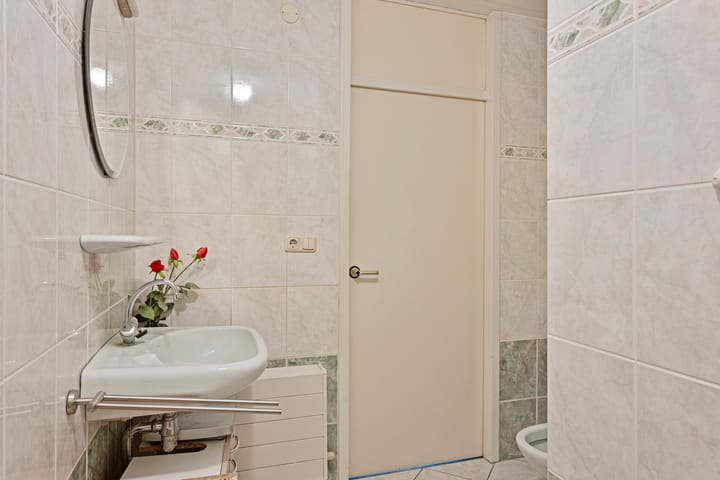 Foto 19 van Herfst 54