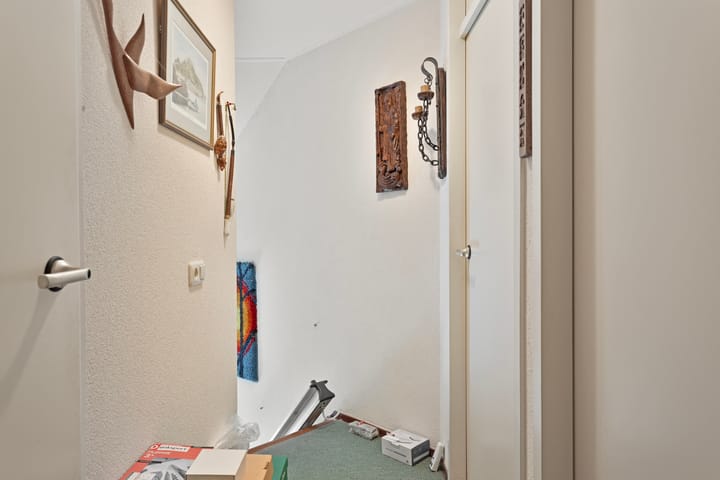 Foto 20 van Herfst 54