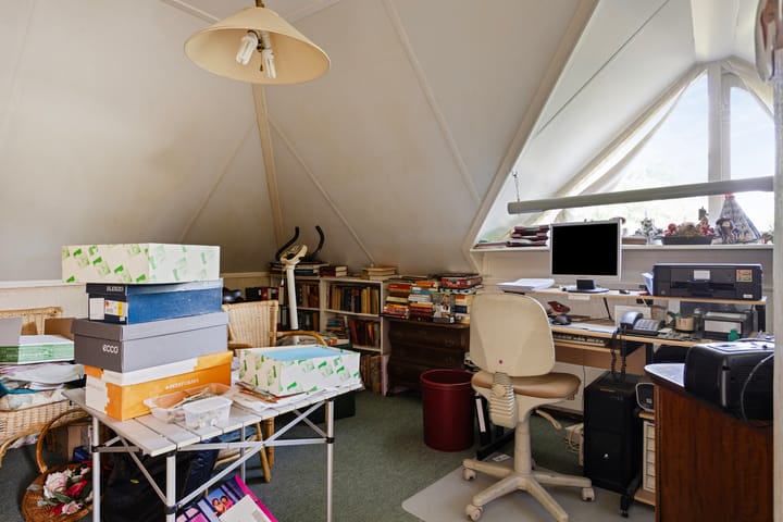 Foto 21 van Herfst 54