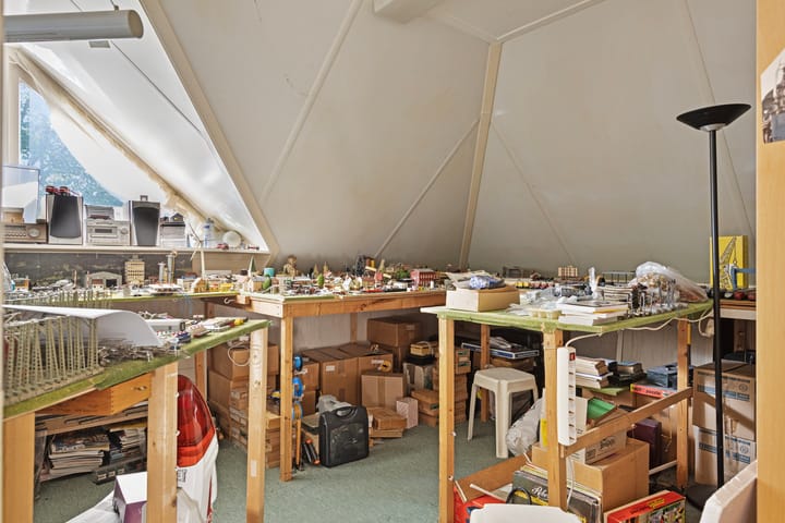 Foto 22 van Herfst 54