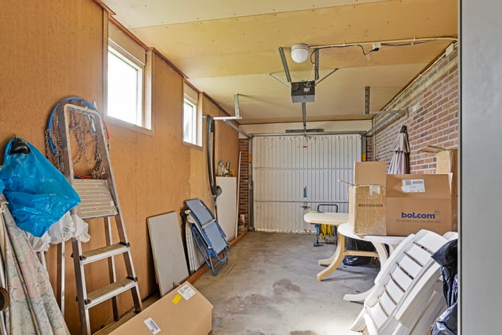 Foto 23 van Herfst 54