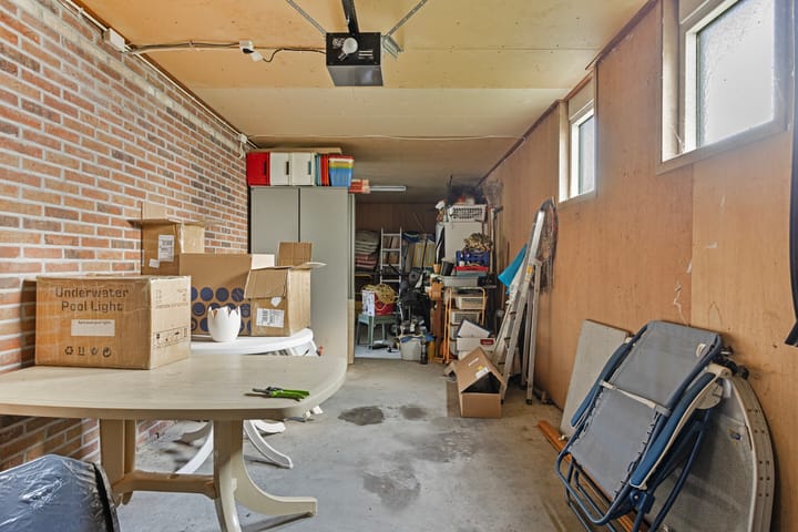 Foto 24 van Herfst 54