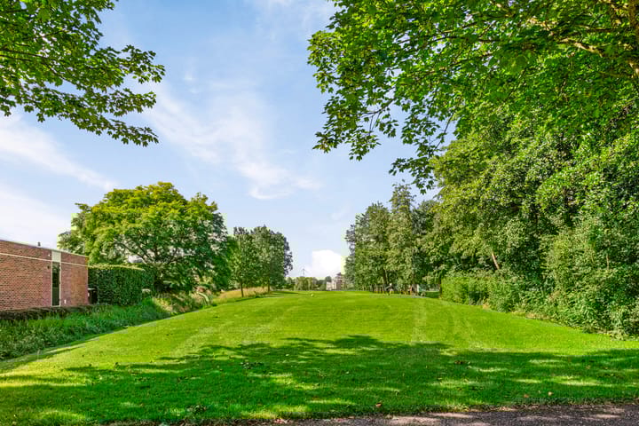 Foto 31 van Herfst 54