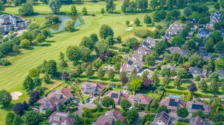 Foto 32 van Herfst 54