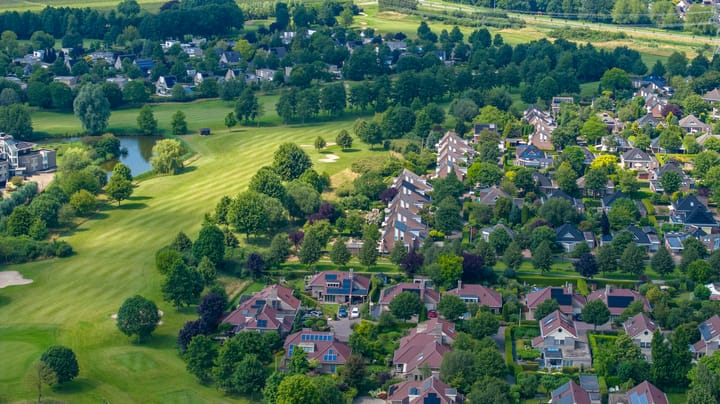 Foto 34 van Herfst 54