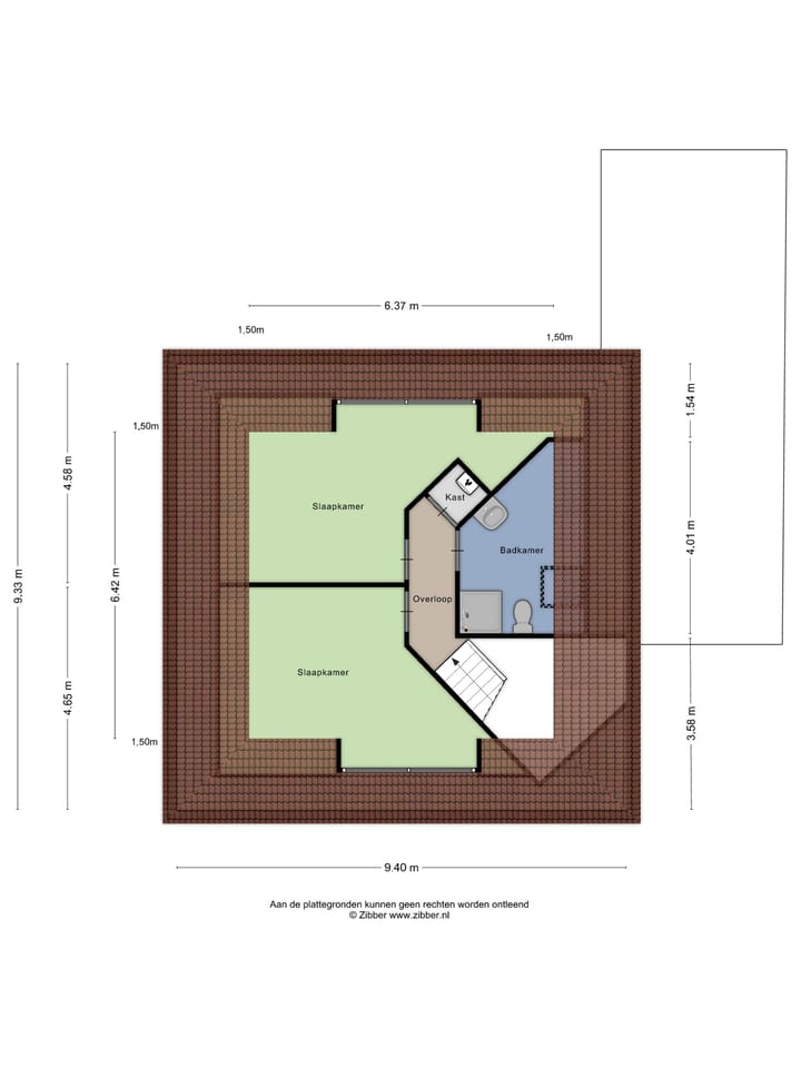 Foto 36 van Herfst 54