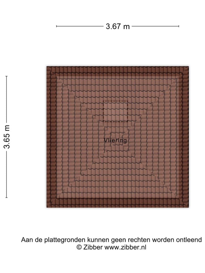 Foto 37 van Herfst 54