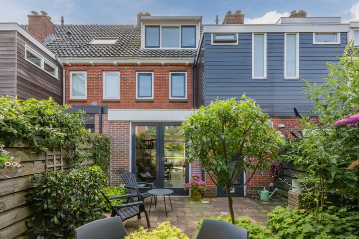 Bekijk foto 31 van Frans Halsstraat 36