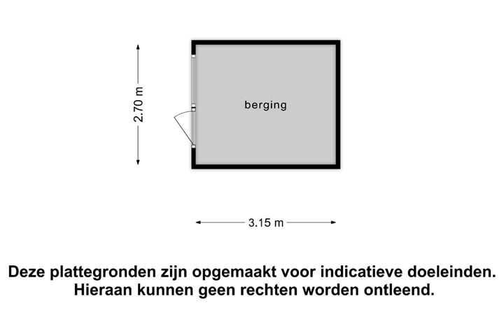 Bekijk foto 29 van Willem de Zwijgerweg 94