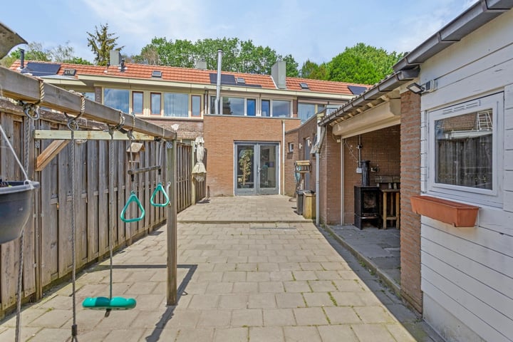 Bekijk foto 3 van Nieuwstraat 72